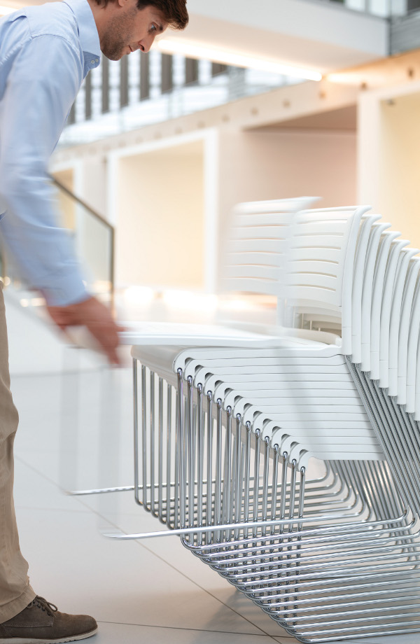 培训火狐官方网站|布面培训椅|办公火狐官方网站|火狐HUOHU（中国）火狐官方网站|艾琳233/1 培训椅