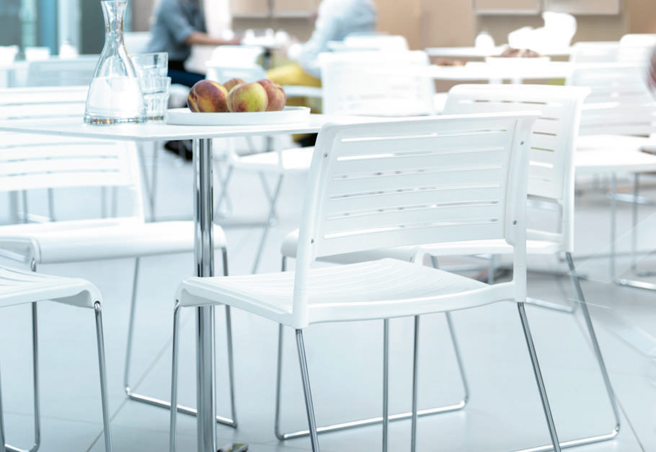 培训火狐官方网站|布面培训椅|办公火狐官方网站|火狐HUOHU（中国）火狐官方网站|艾琳233/1 培训椅