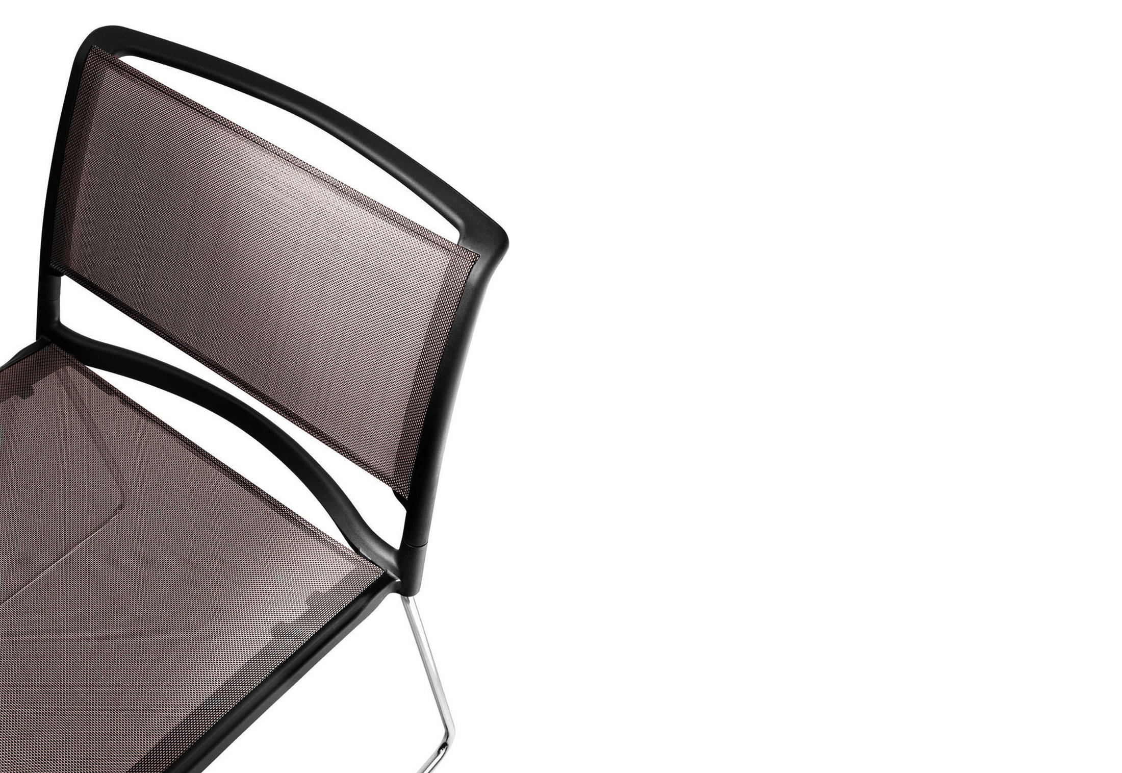 培训火狐官方网站|布面培训椅|办公火狐官方网站|火狐HUOHU（中国）火狐官方网站|艾琳233/1 培训椅