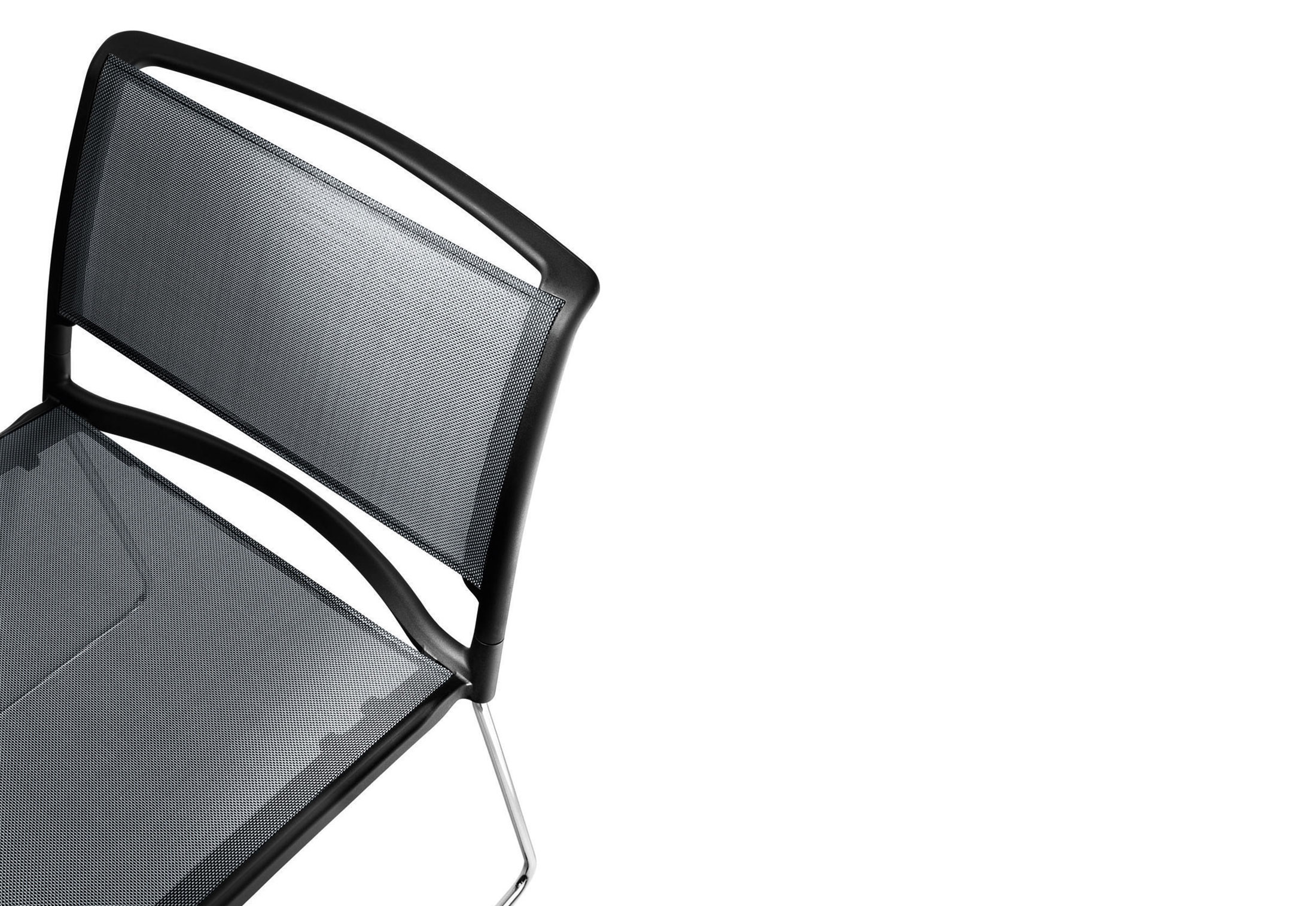 培训火狐官方网站|布面培训椅|办公火狐官方网站|火狐HUOHU（中国）火狐官方网站|艾琳233/1 培训椅