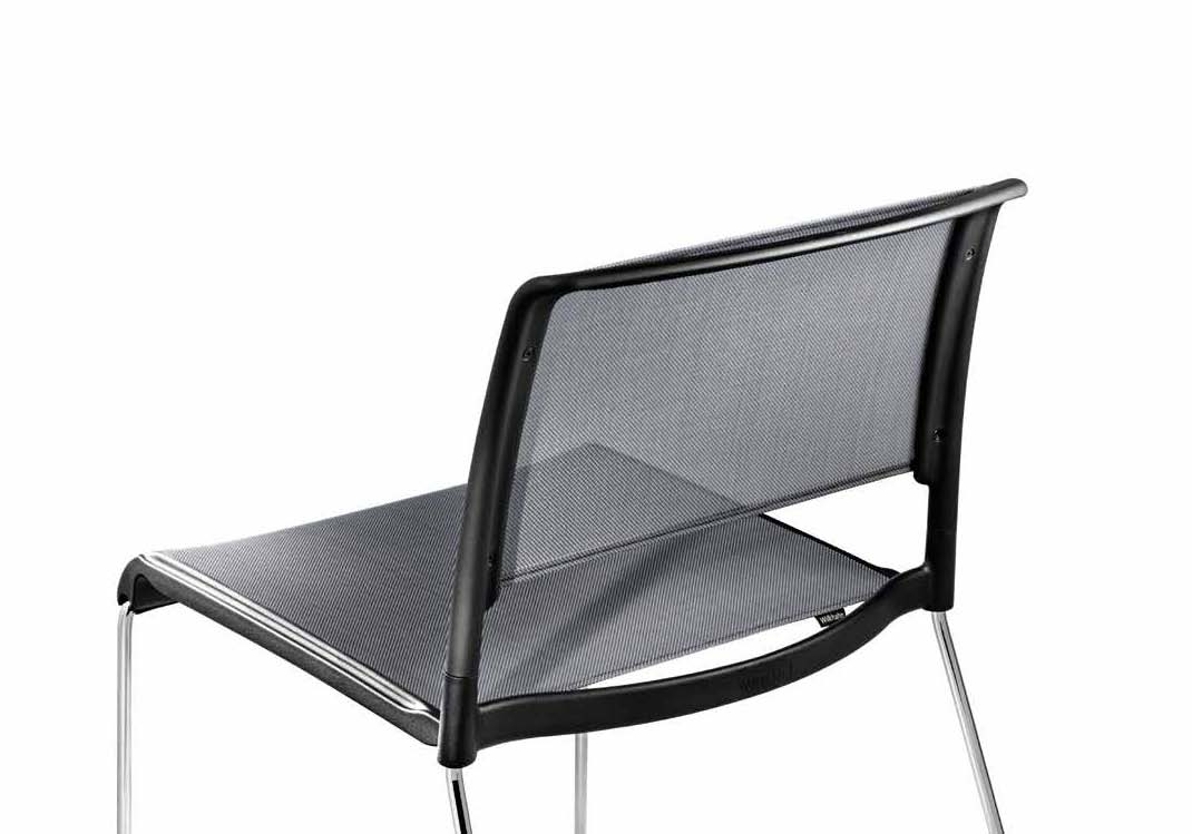 培训火狐官方网站|布面培训椅|办公火狐官方网站|火狐HUOHU（中国）火狐官方网站|艾琳233/1 培训椅