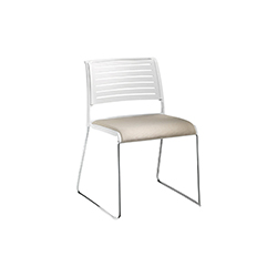 艾琳233/1 培训椅 安德里亚斯·斯托克  Wilkhahn火狐官方网站品牌