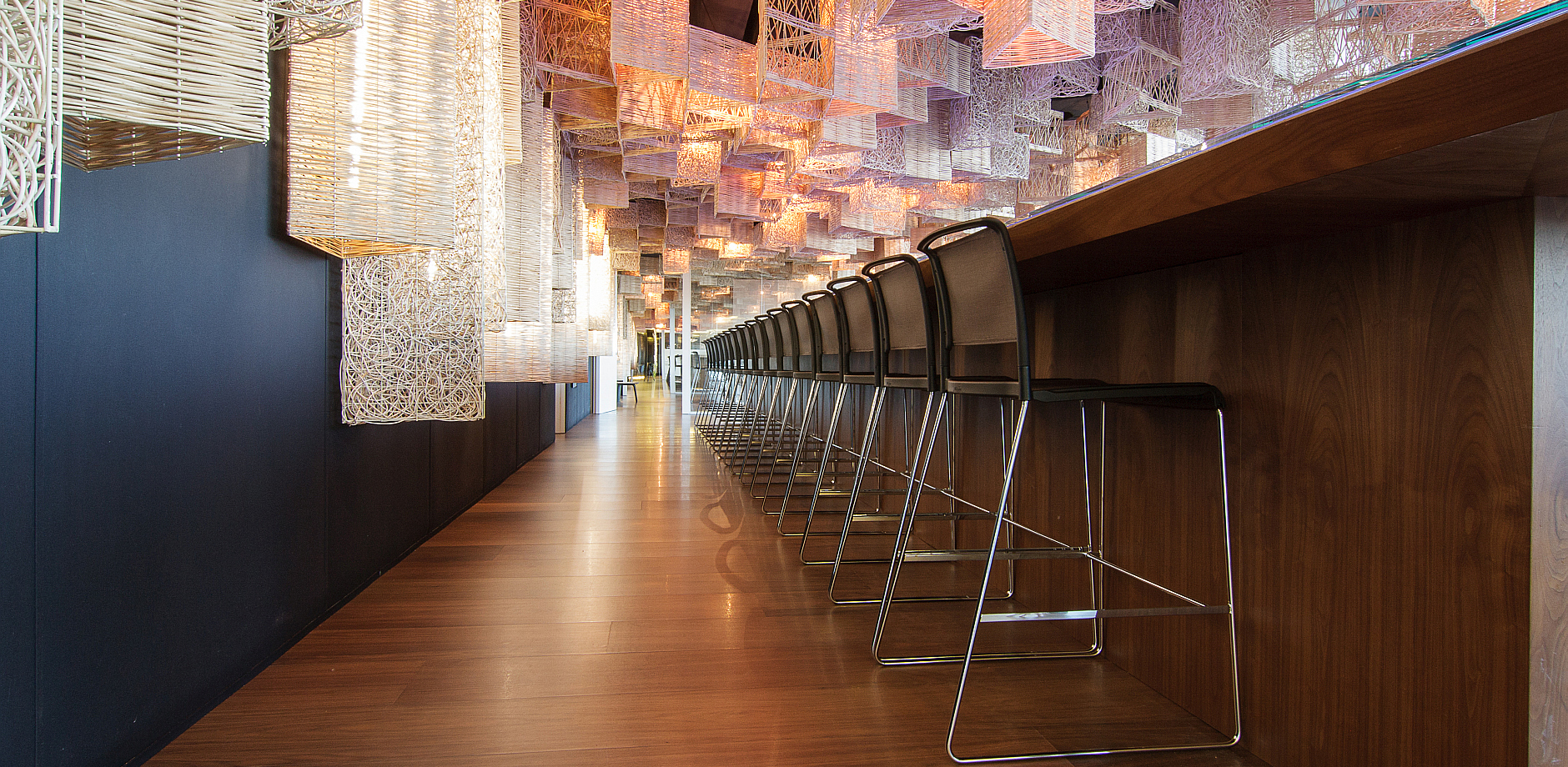 创意火狐官方网站 - 坐具|吧椅/凳子|办公火狐官方网站|火狐HUOHU（中国）火狐官方网站|艾琳230/5 吧椅