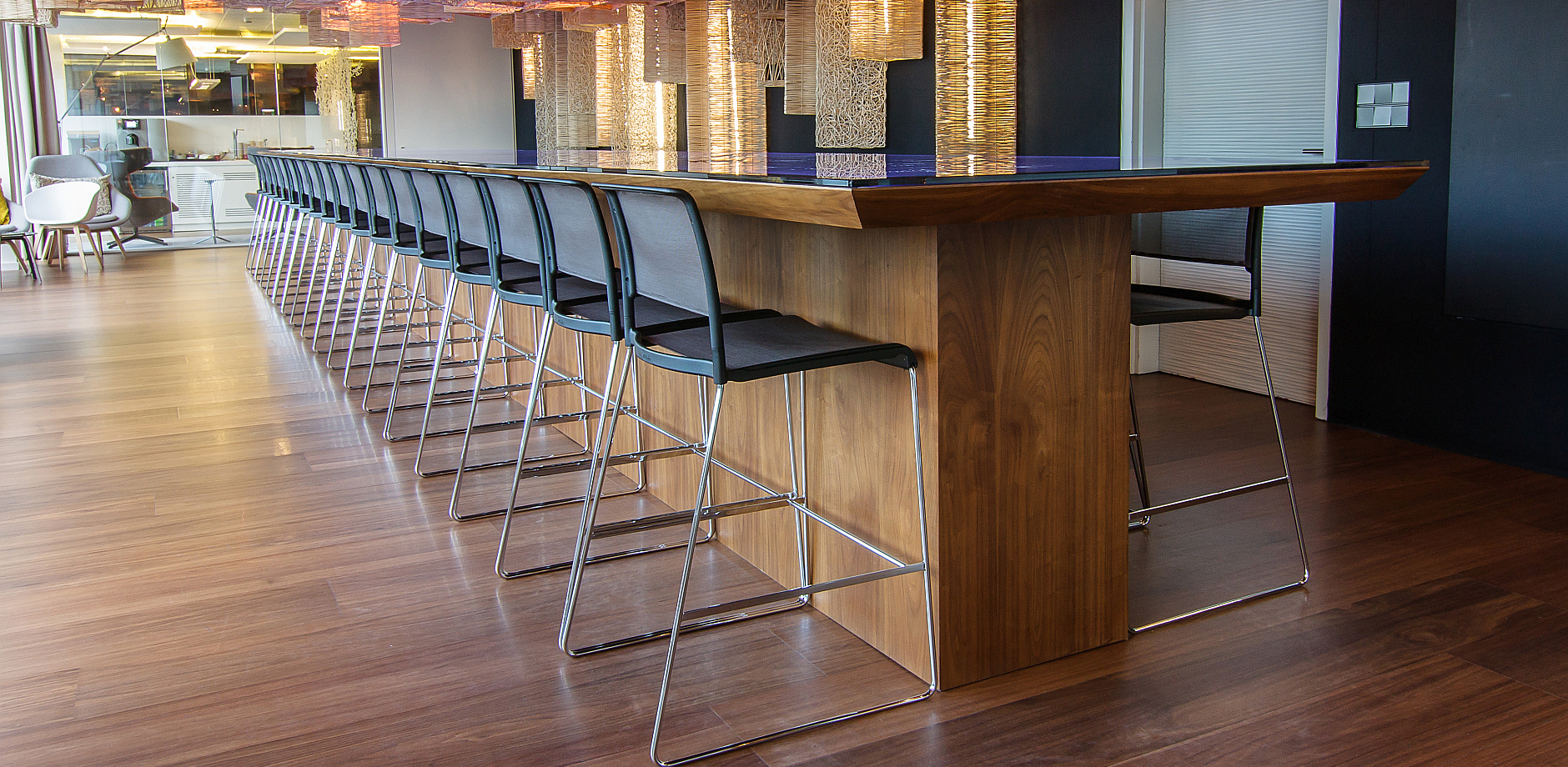 创意火狐官方网站 - 坐具|吧椅/凳子|办公火狐官方网站|火狐HUOHU（中国）火狐官方网站|艾琳230/5 吧椅