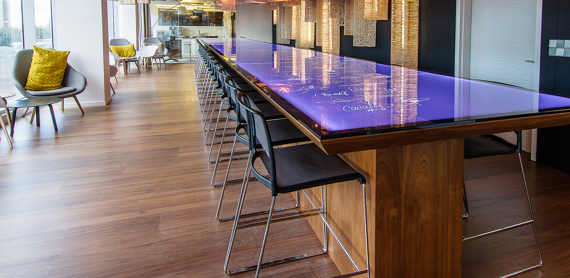 创意火狐官方网站 - 坐具|吧椅/凳子|办公火狐官方网站|火狐HUOHU（中国）火狐官方网站|艾琳230/5 吧椅