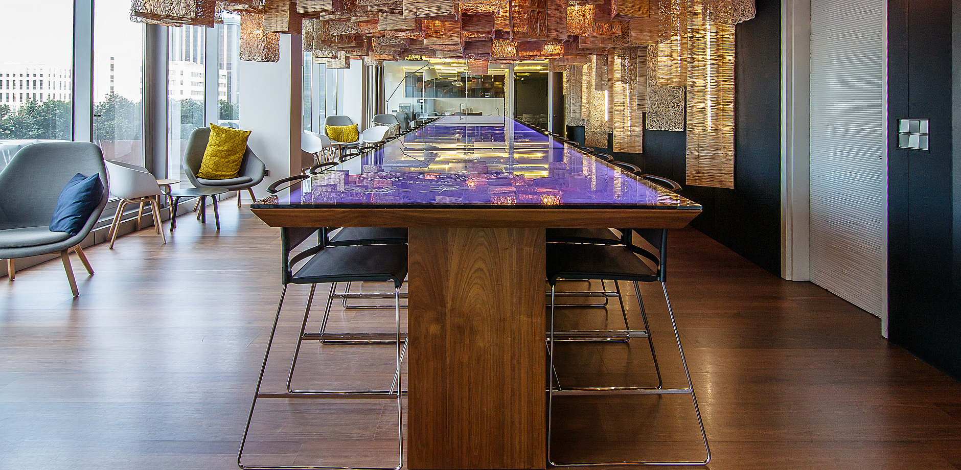 创意火狐官方网站 - 坐具|吧椅/凳子|办公火狐官方网站|火狐HUOHU（中国）火狐官方网站|艾琳230/5 吧椅