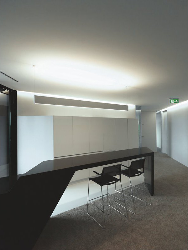 创意火狐官方网站 - 坐具|吧椅/凳子|办公火狐官方网站|火狐HUOHU（中国）火狐官方网站|艾琳230/5 吧椅