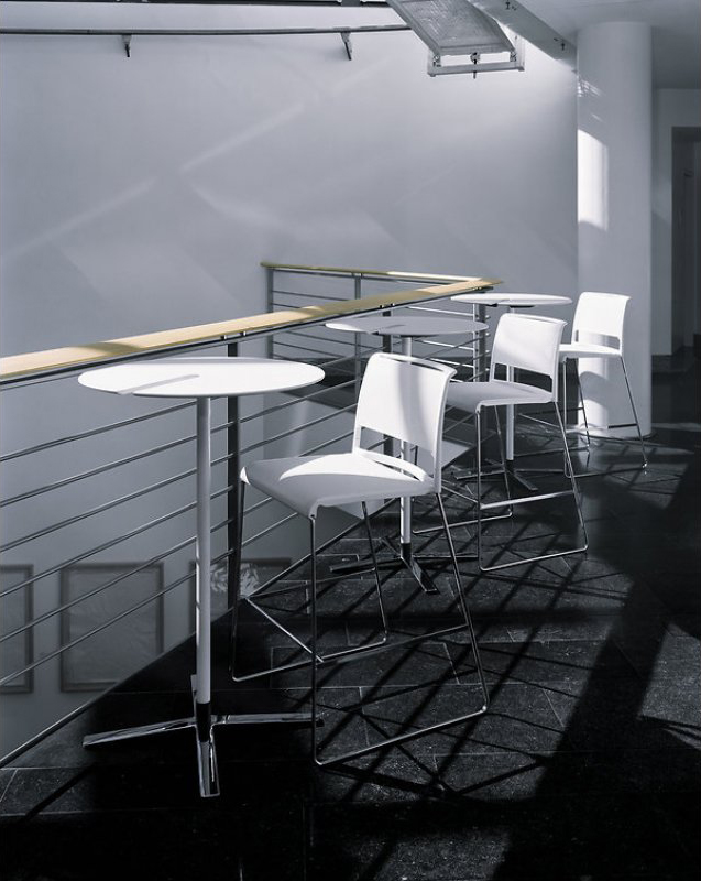 创意火狐官方网站 - 坐具|吧椅/凳子|办公火狐官方网站|火狐HUOHU（中国）火狐官方网站|艾琳230/5 吧椅