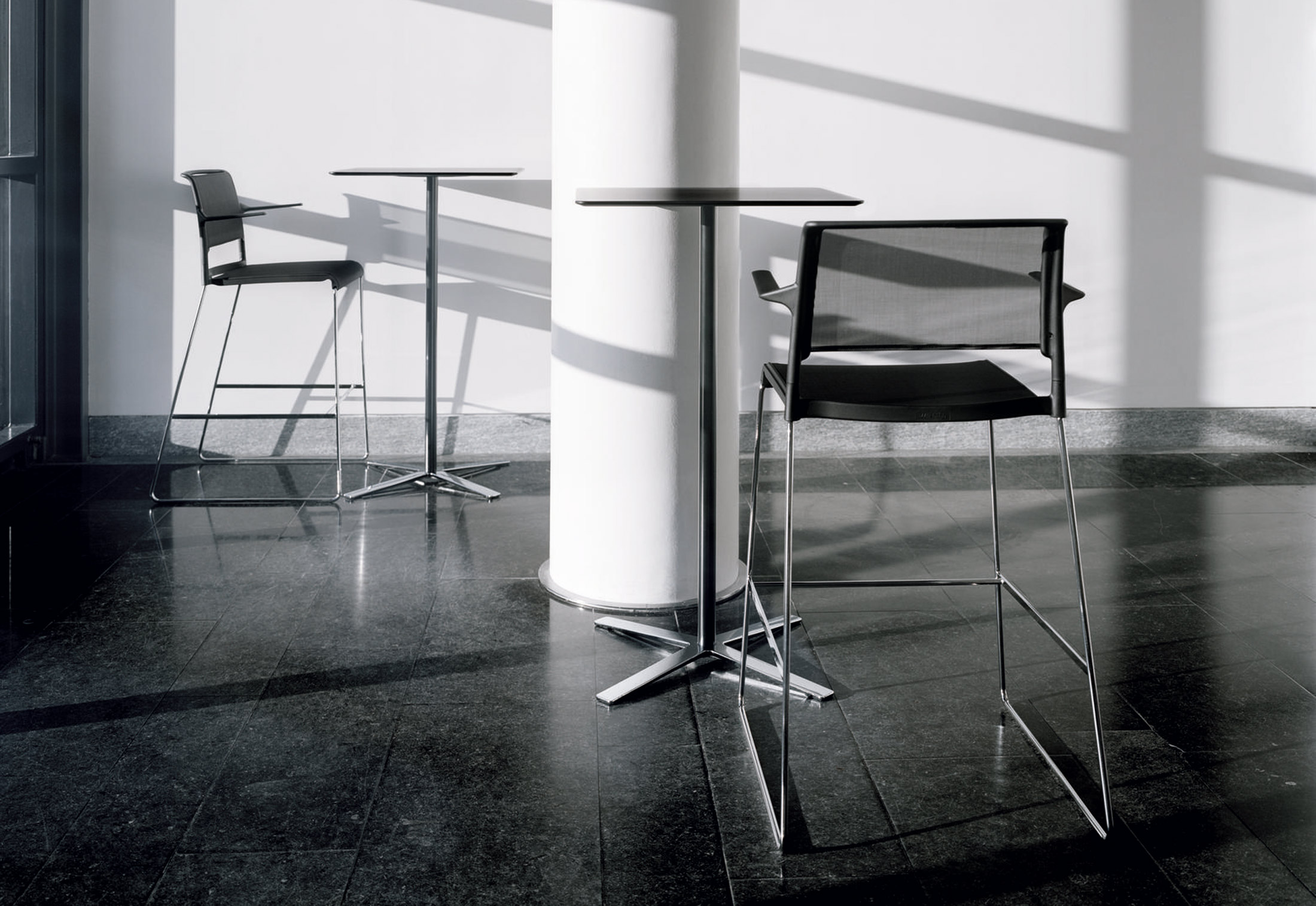 创意火狐官方网站 - 坐具|吧椅/凳子|办公火狐官方网站|火狐HUOHU（中国）火狐官方网站|艾琳230/5 吧椅