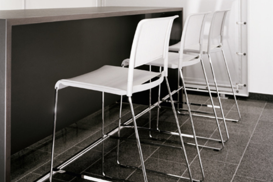 创意火狐官方网站 - 坐具|吧椅/凳子|办公火狐官方网站|火狐HUOHU（中国）火狐官方网站|艾琳230/5 吧椅