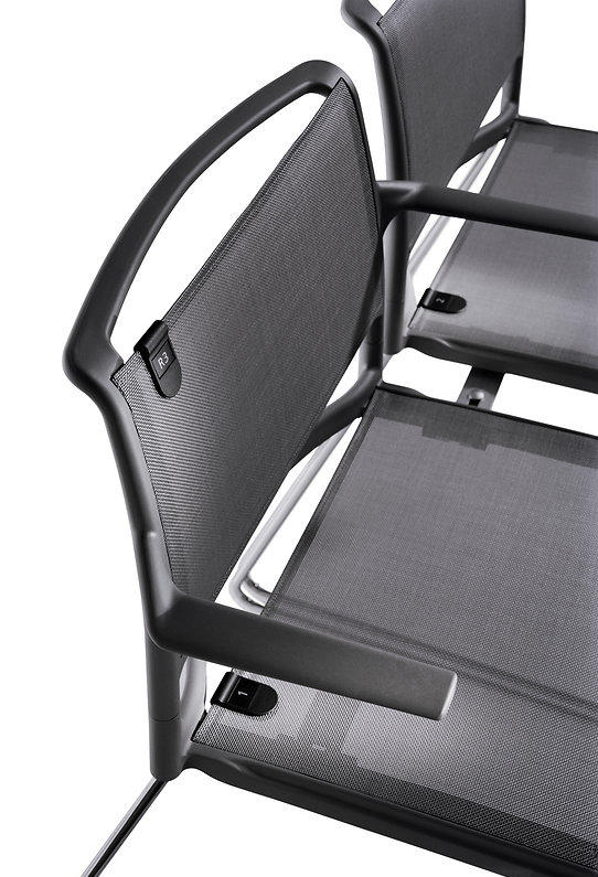 创意火狐官方网站 - 坐具|吧椅/凳子|办公火狐官方网站|火狐HUOHU（中国）火狐官方网站|艾琳230/5 吧椅