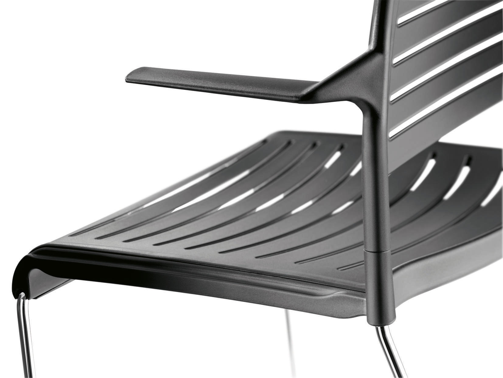 创意火狐官方网站 - 坐具|吧椅/凳子|办公火狐官方网站|火狐HUOHU（中国）火狐官方网站|艾琳230/5 吧椅