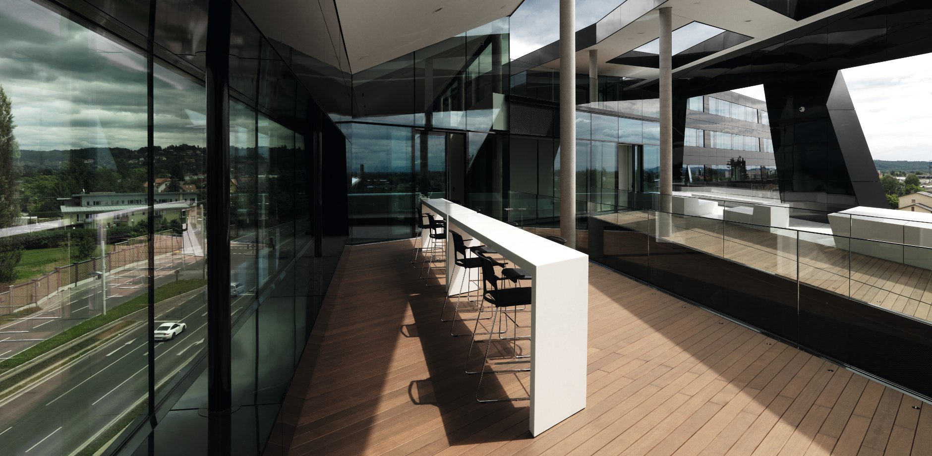 创意火狐官方网站 - 坐具|吧椅/凳子|办公火狐官方网站|火狐HUOHU（中国）火狐官方网站|艾琳230/5 吧椅