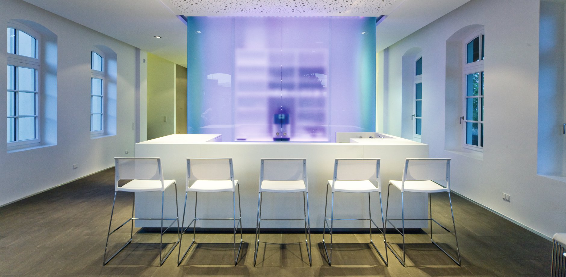 创意火狐官方网站 - 坐具|吧椅/凳子|办公火狐官方网站|火狐HUOHU（中国）火狐官方网站|艾琳230/5 吧椅