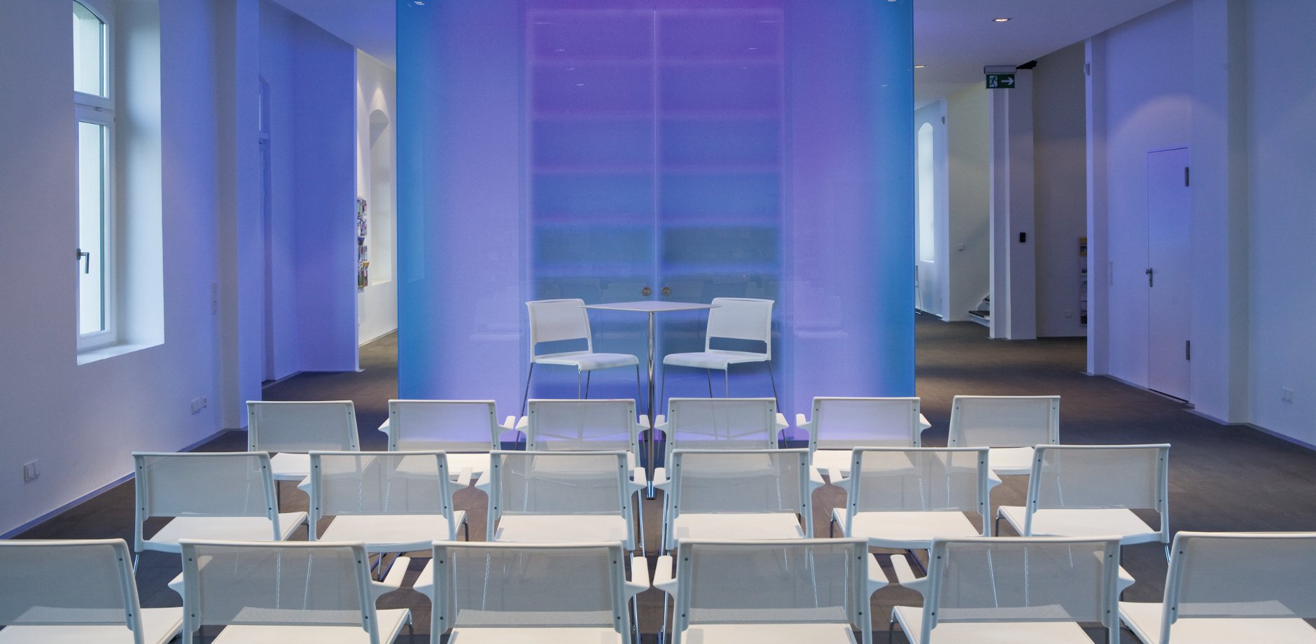 创意火狐官方网站 - 坐具|吧椅/凳子|办公火狐官方网站|火狐HUOHU（中国）火狐官方网站|艾琳230/5 吧椅