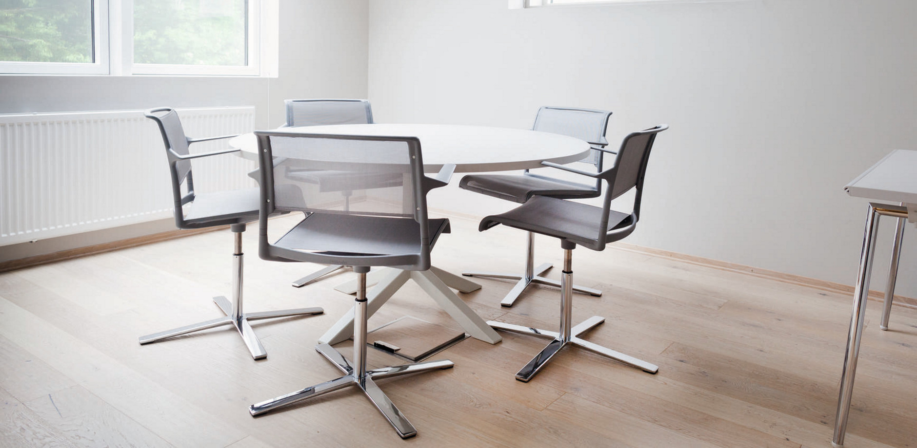 办公椅|布面职员椅|办公火狐官方网站|火狐HUOHU（中国）火狐官方网站|艾琳232/1 职员椅