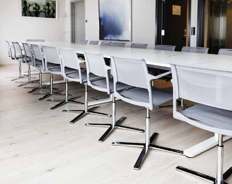 办公椅|布面职员椅|办公火狐官方网站|火狐HUOHU（中国）火狐官方网站|艾琳232/1 职员椅