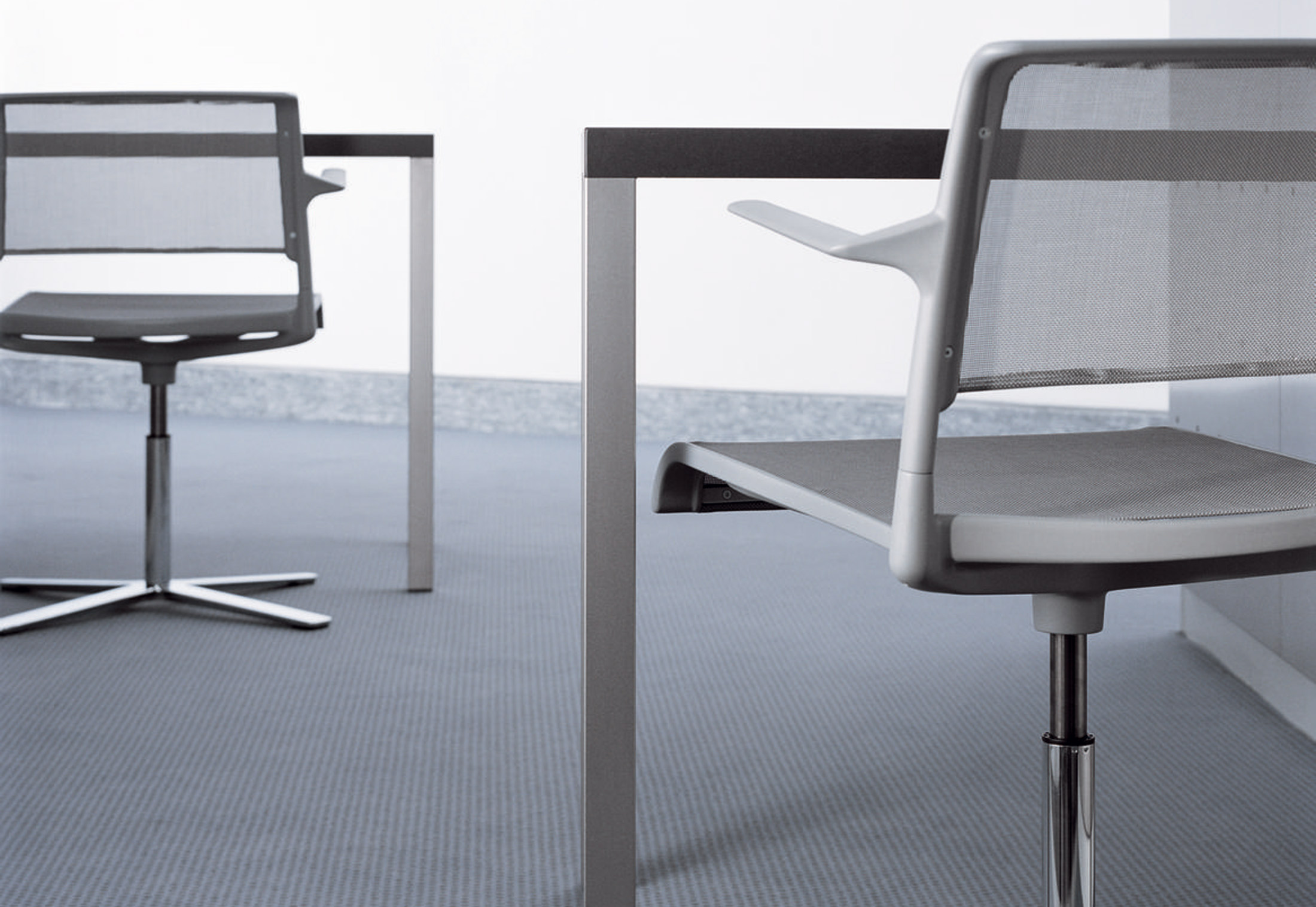 办公椅|布面职员椅|办公火狐官方网站|火狐HUOHU（中国）火狐官方网站|艾琳232/1 职员椅