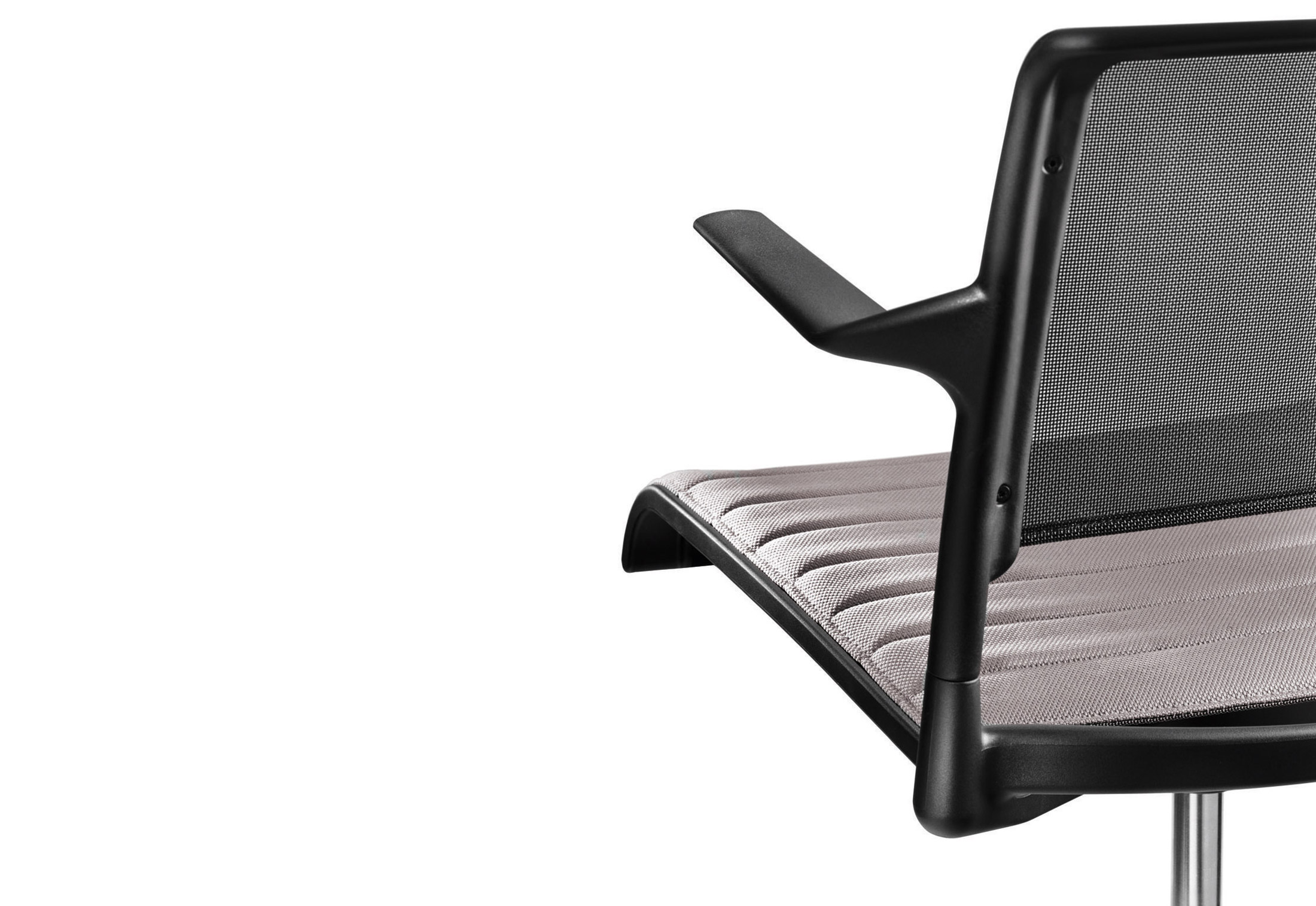 办公椅|布面职员椅|办公火狐官方网站|火狐HUOHU（中国）火狐官方网站|艾琳232/1 职员椅