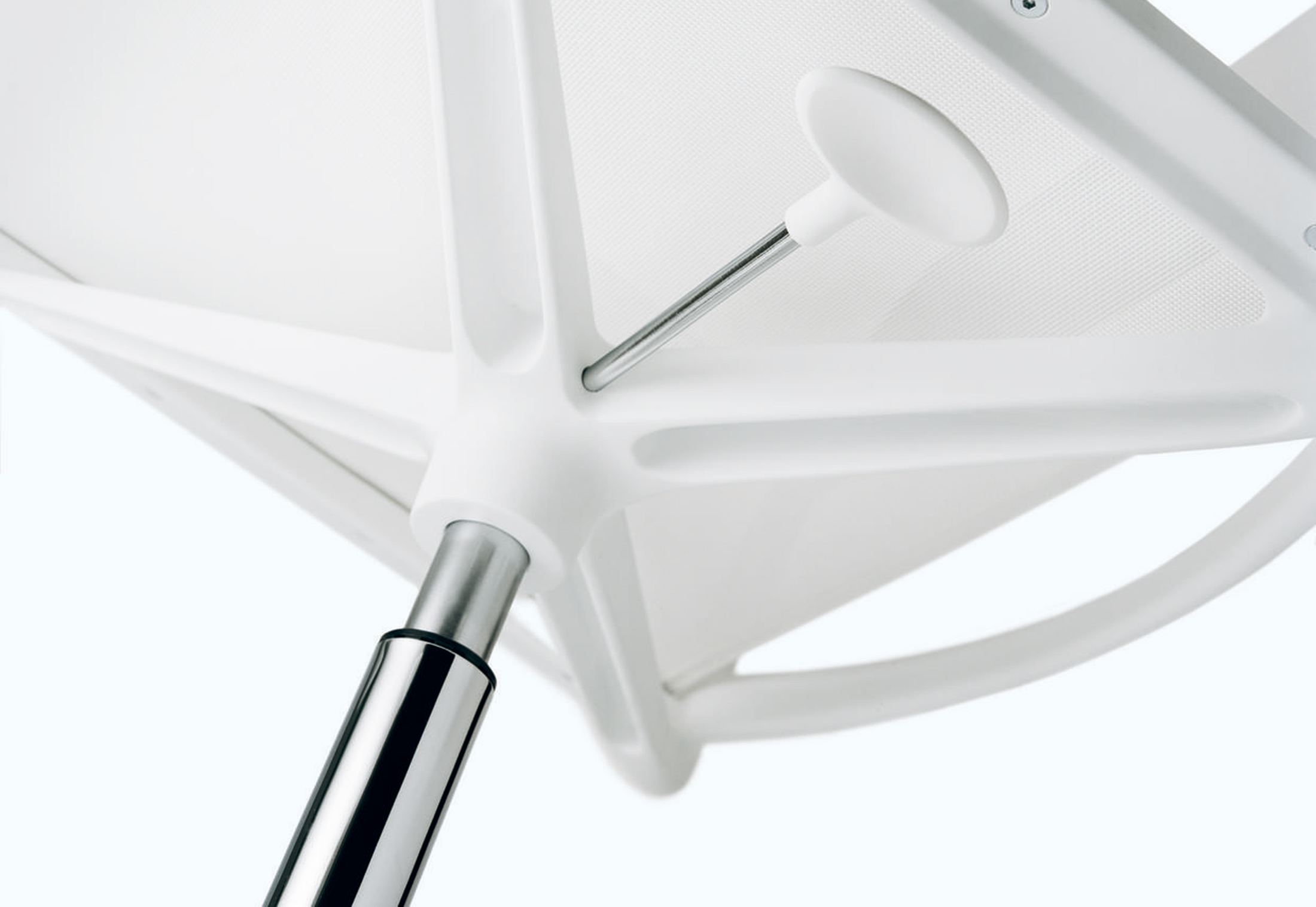 办公椅|布面职员椅|办公火狐官方网站|火狐HUOHU（中国）火狐官方网站|艾琳232/1 职员椅