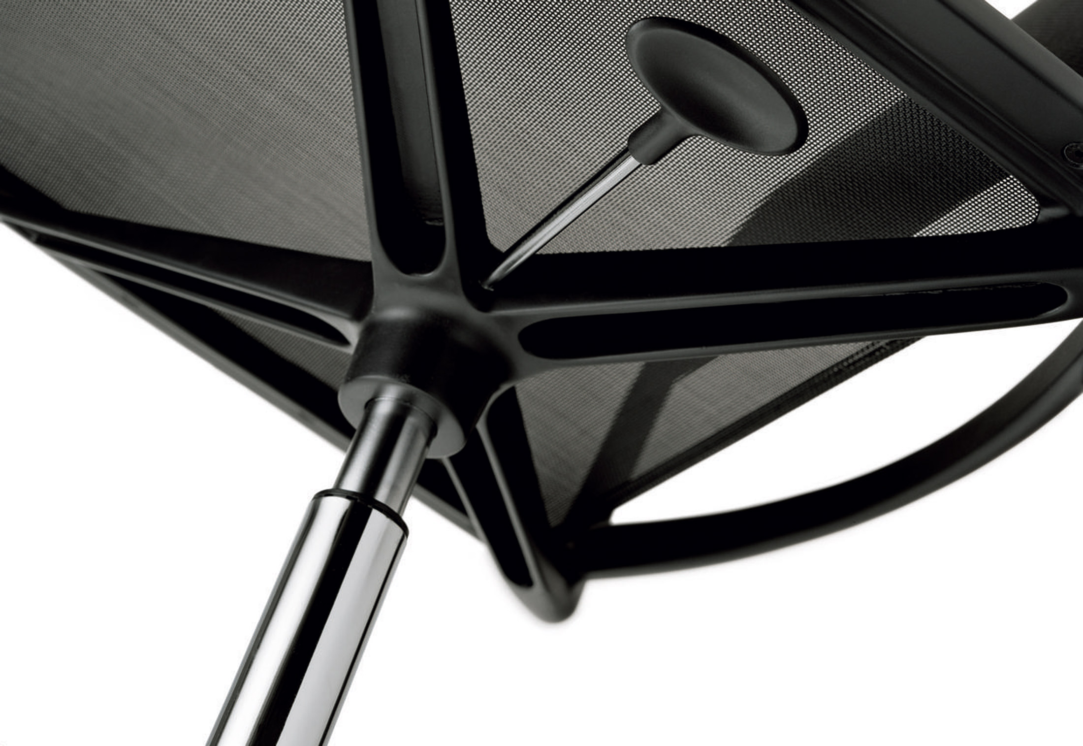 办公椅|布面职员椅|办公火狐官方网站|火狐HUOHU（中国）火狐官方网站|艾琳232/1 职员椅