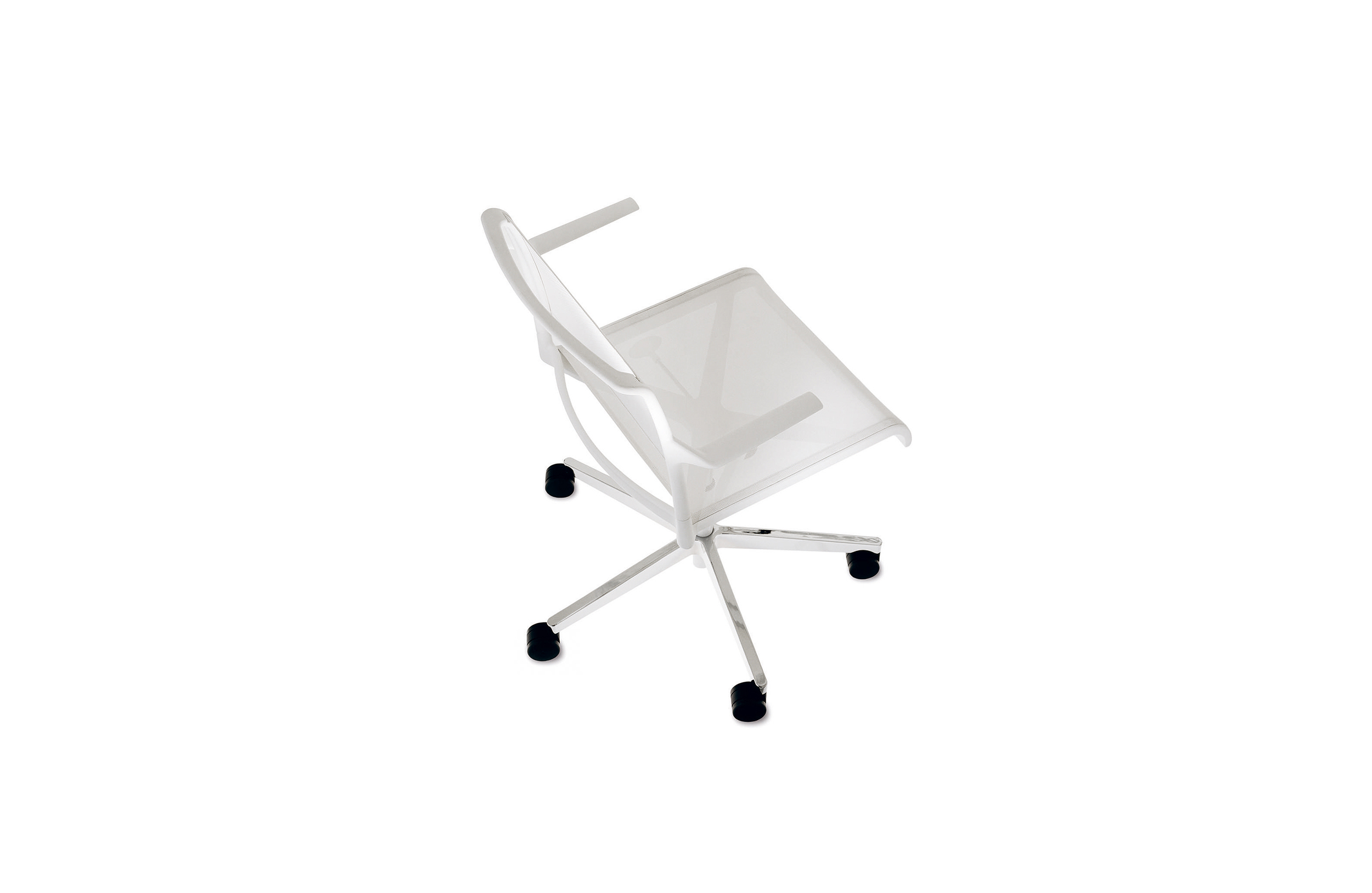 办公椅|布面职员椅|办公火狐官方网站|火狐HUOHU（中国）火狐官方网站|艾琳232/1 职员椅