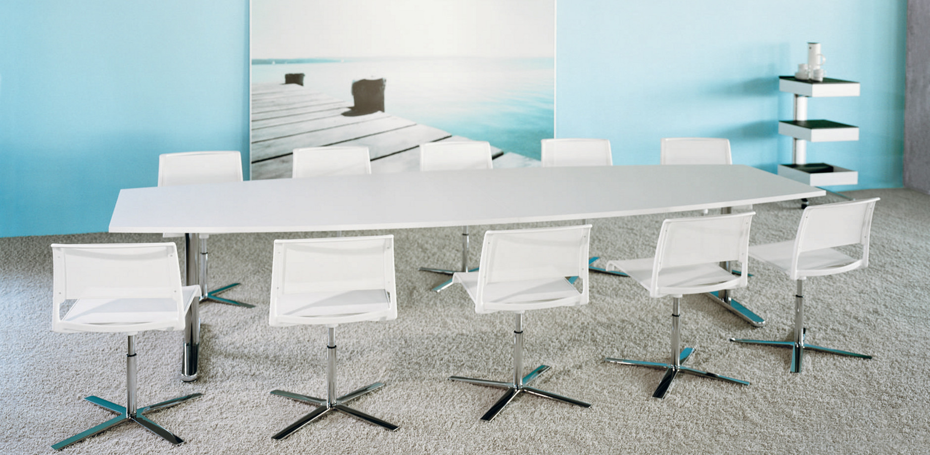 办公椅|布面职员椅|办公火狐官方网站|火狐HUOHU（中国）火狐官方网站|艾琳232/1 职员椅