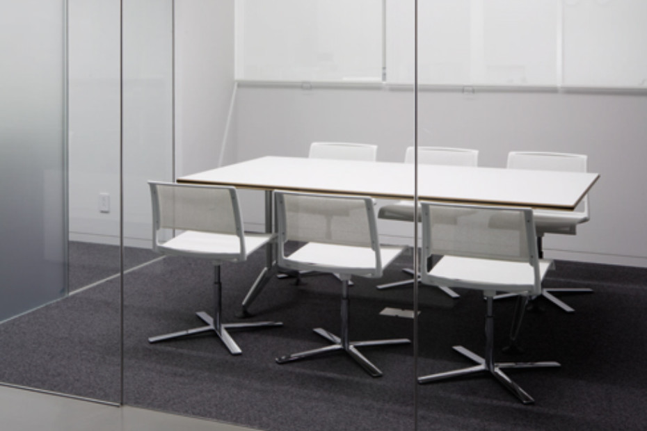 办公椅|布面职员椅|办公火狐官方网站|火狐HUOHU（中国）火狐官方网站|艾琳232/1 职员椅