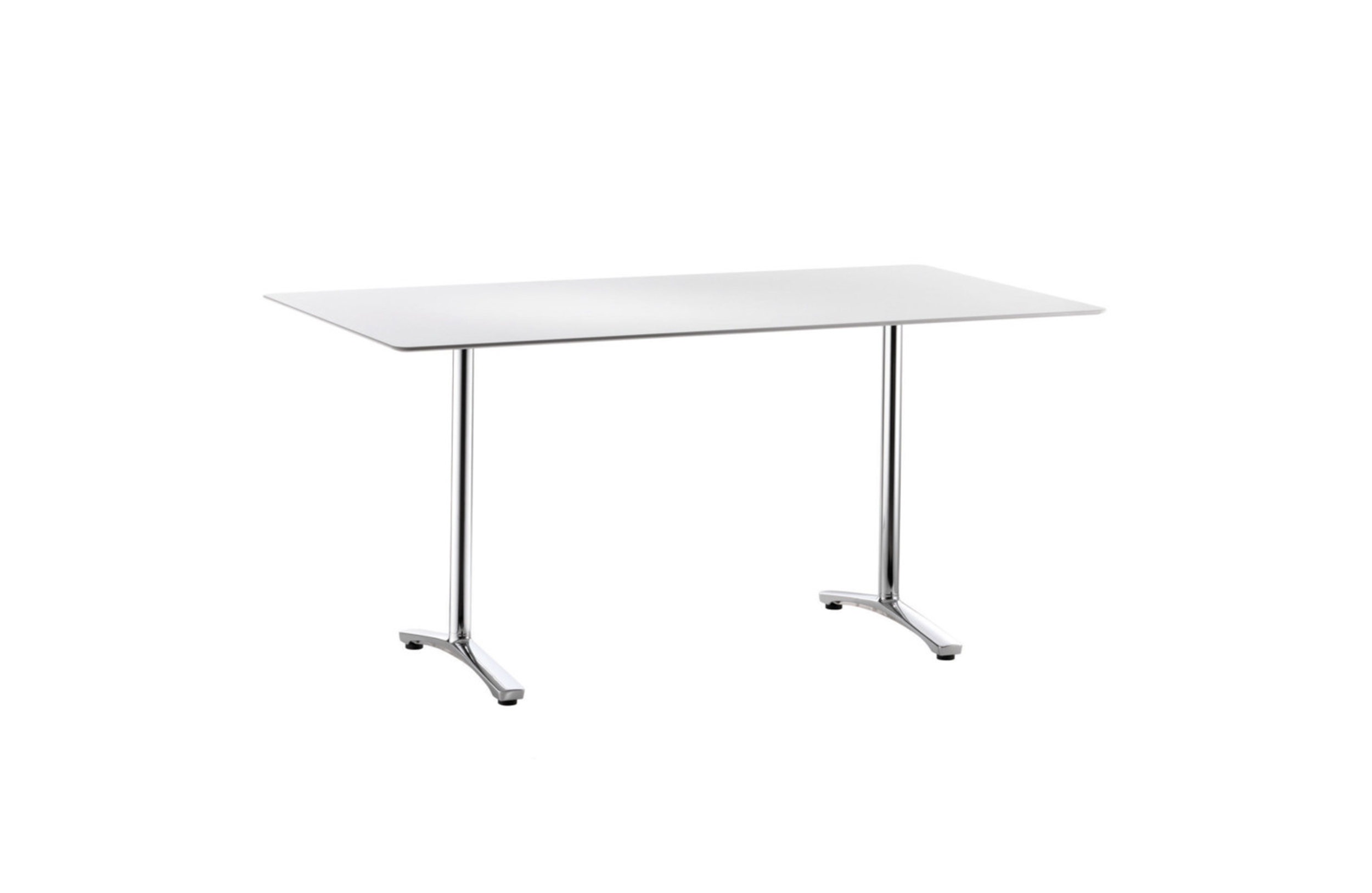 [创意火狐官方网站 - 桌几|咖啡桌|办公火狐官方网站|火狐HUOHU（中国）火狐官方网站|艾琳咖啡桌]