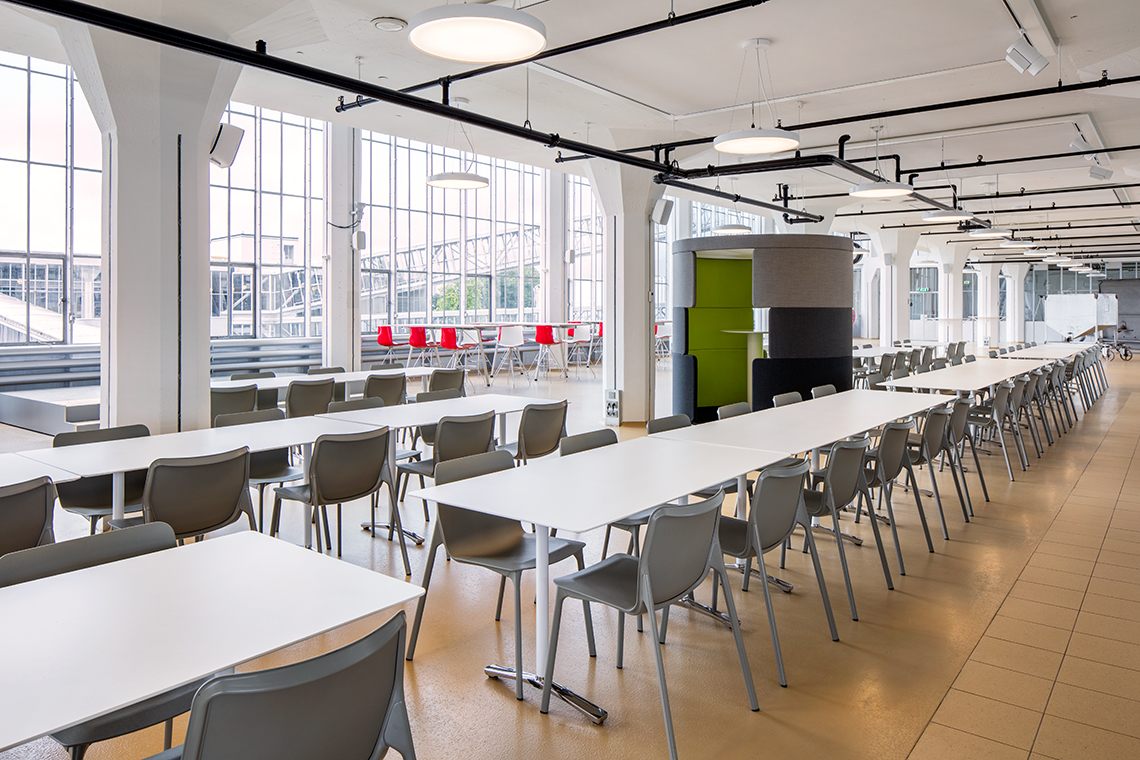 创意火狐官方网站 - 桌几|咖啡桌|办公火狐官方网站|火狐HUOHU（中国）火狐官方网站|艾琳咖啡桌