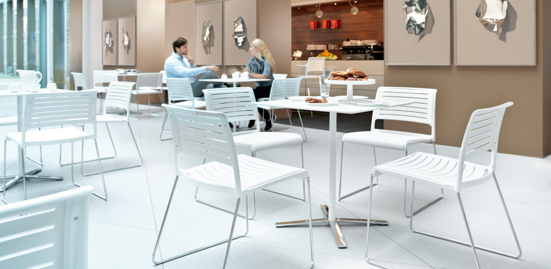 创意火狐官方网站 - 桌几|咖啡桌|办公火狐官方网站|火狐HUOHU（中国）火狐官方网站|艾琳咖啡桌