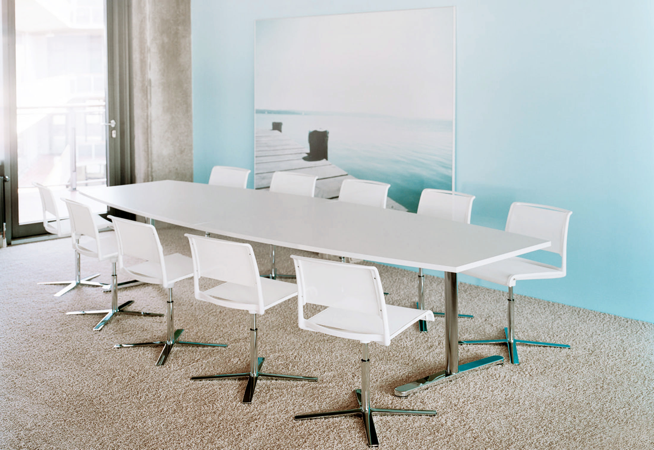 创意火狐官方网站 - 桌几|咖啡桌|办公火狐官方网站|火狐HUOHU（中国）火狐官方网站|艾琳咖啡桌