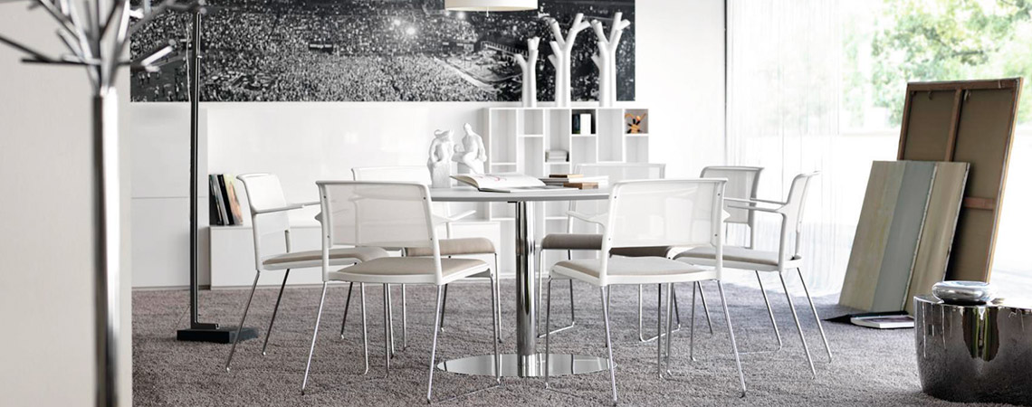 创意火狐官方网站 - 桌几|咖啡桌|办公火狐官方网站|火狐HUOHU（中国）火狐官方网站|艾琳咖啡桌