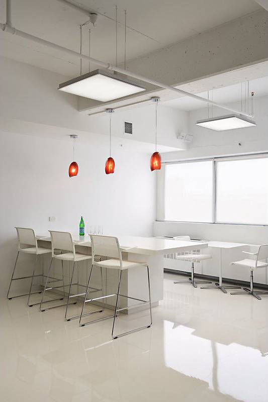 创意火狐官方网站 - 桌几|咖啡桌|办公火狐官方网站|火狐HUOHU（中国）火狐官方网站|艾琳咖啡桌