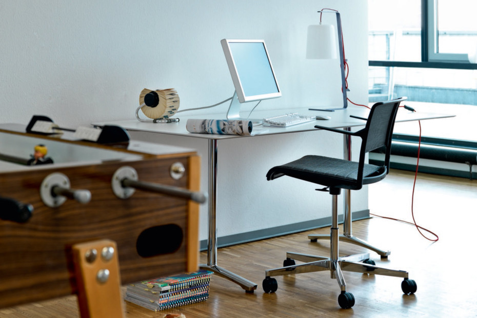 创意火狐官方网站 - 桌几|咖啡桌|办公火狐官方网站|火狐HUOHU（中国）火狐官方网站|艾琳咖啡桌