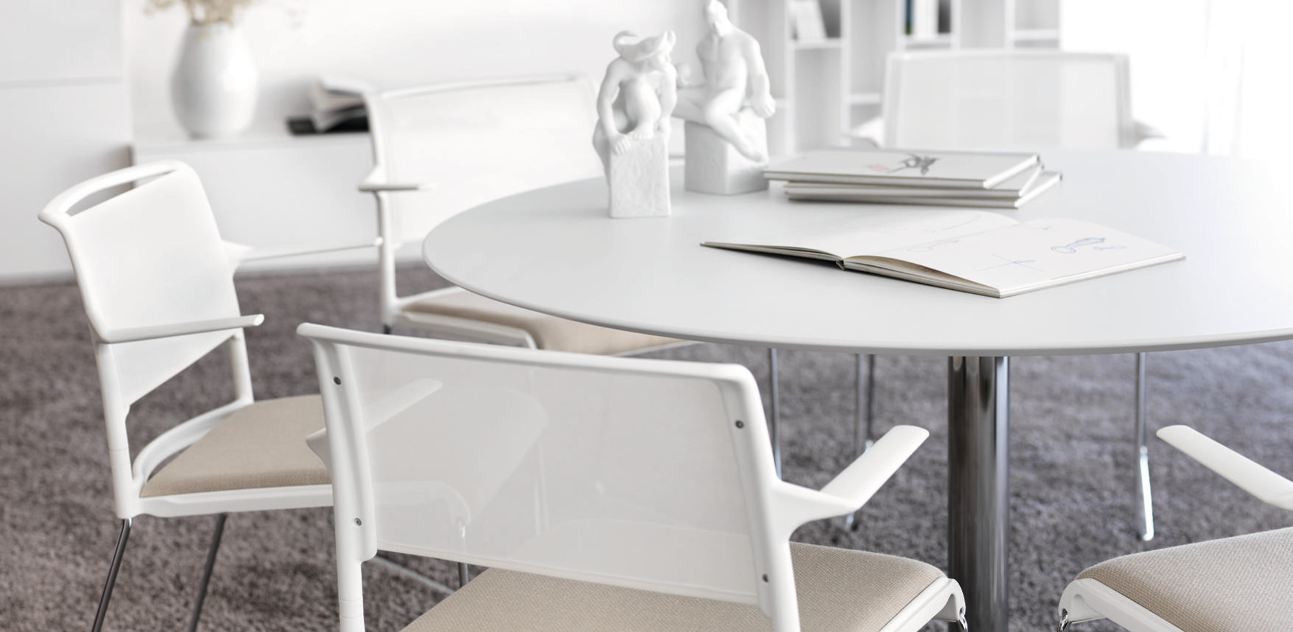 创意火狐官方网站 - 桌几|咖啡桌|办公火狐官方网站|火狐HUOHU（中国）火狐官方网站|艾琳咖啡桌