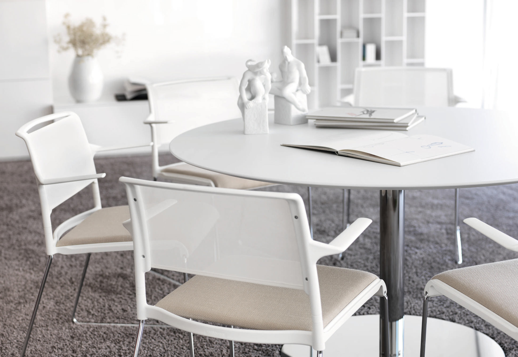 创意火狐官方网站 - 桌几|咖啡桌|办公火狐官方网站|火狐HUOHU（中国）火狐官方网站|艾琳咖啡桌