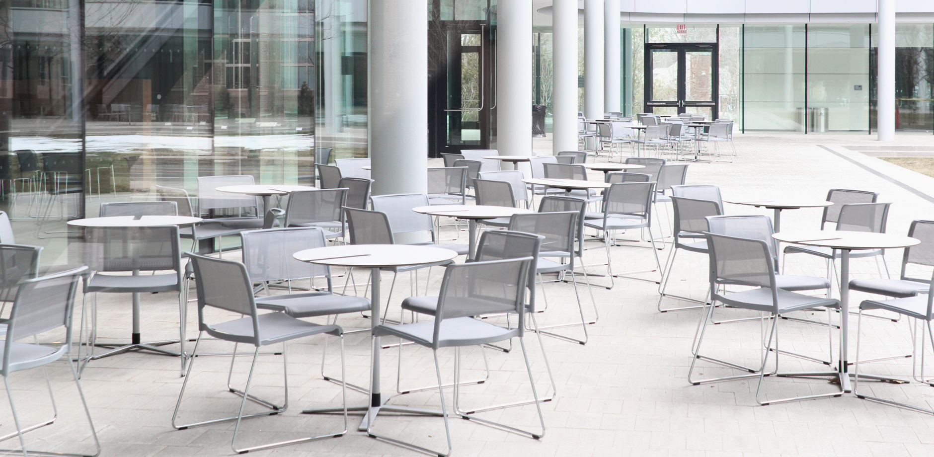 创意火狐官方网站 - 桌几|咖啡桌|办公火狐官方网站|火狐HUOHU（中国）火狐官方网站|艾琳咖啡桌