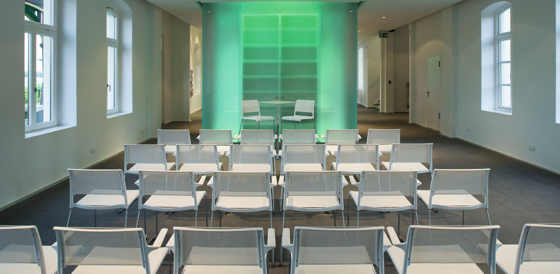 创意火狐官方网站 - 桌几|咖啡桌|办公火狐官方网站|火狐HUOHU（中国）火狐官方网站|艾琳咖啡桌