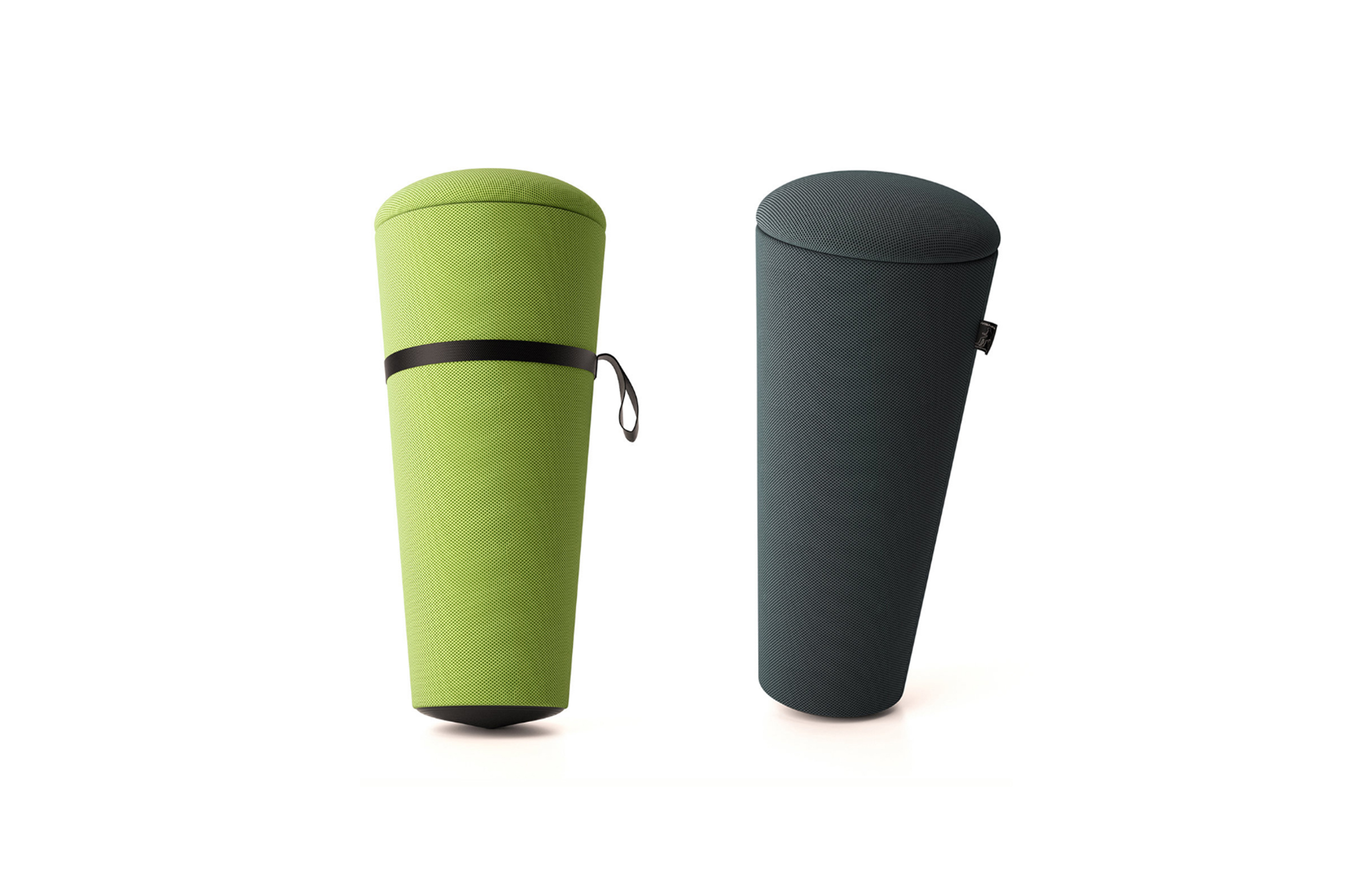 创意火狐官方网站 - 坐具|吧椅/凳子|办公火狐官方网站|火狐HUOHU（中国）火狐官方网站|直立摇摆凳