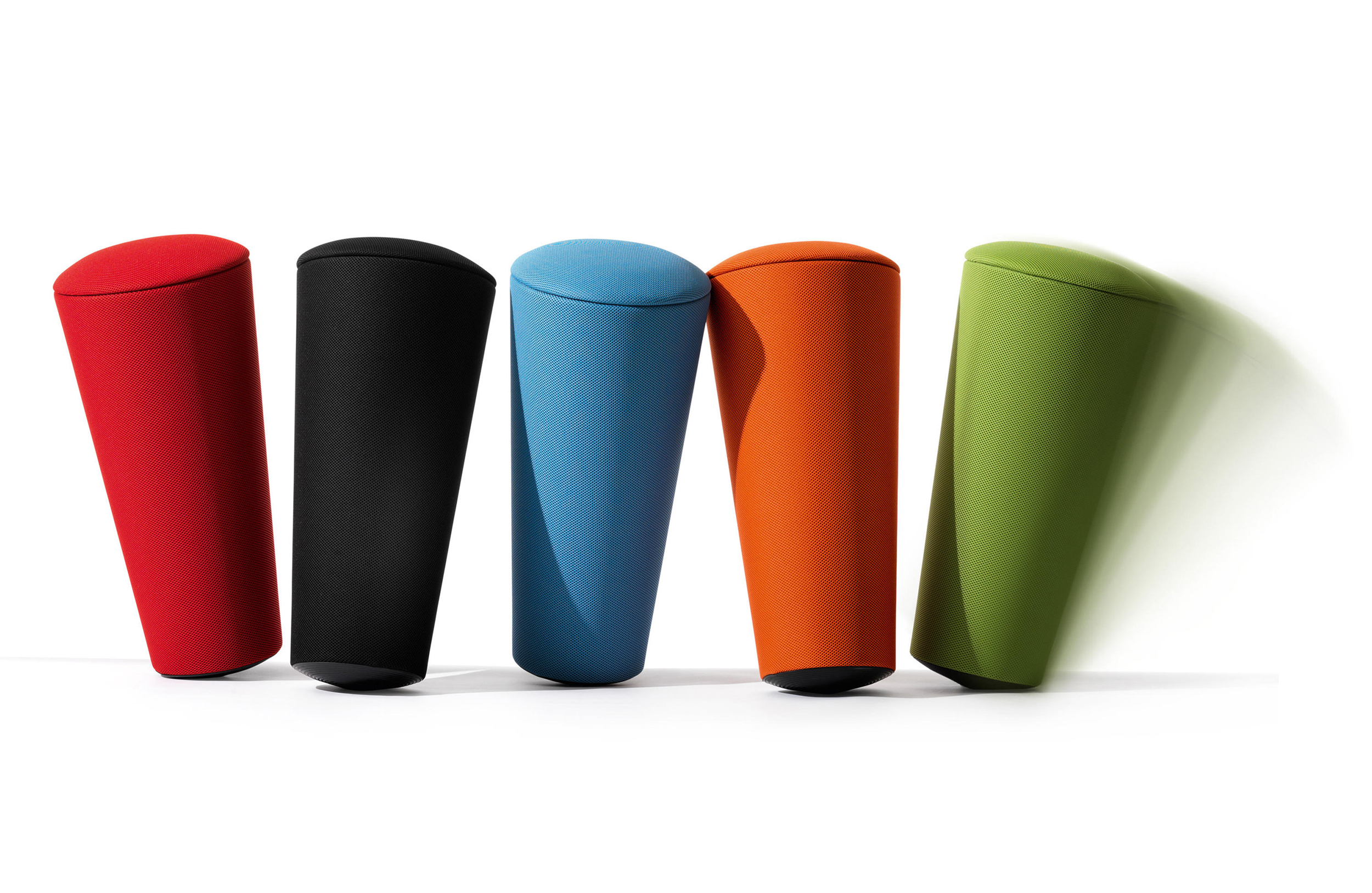 创意火狐官方网站 - 坐具|吧椅/凳子|办公火狐官方网站|火狐HUOHU（中国）火狐官方网站|直立摇摆凳