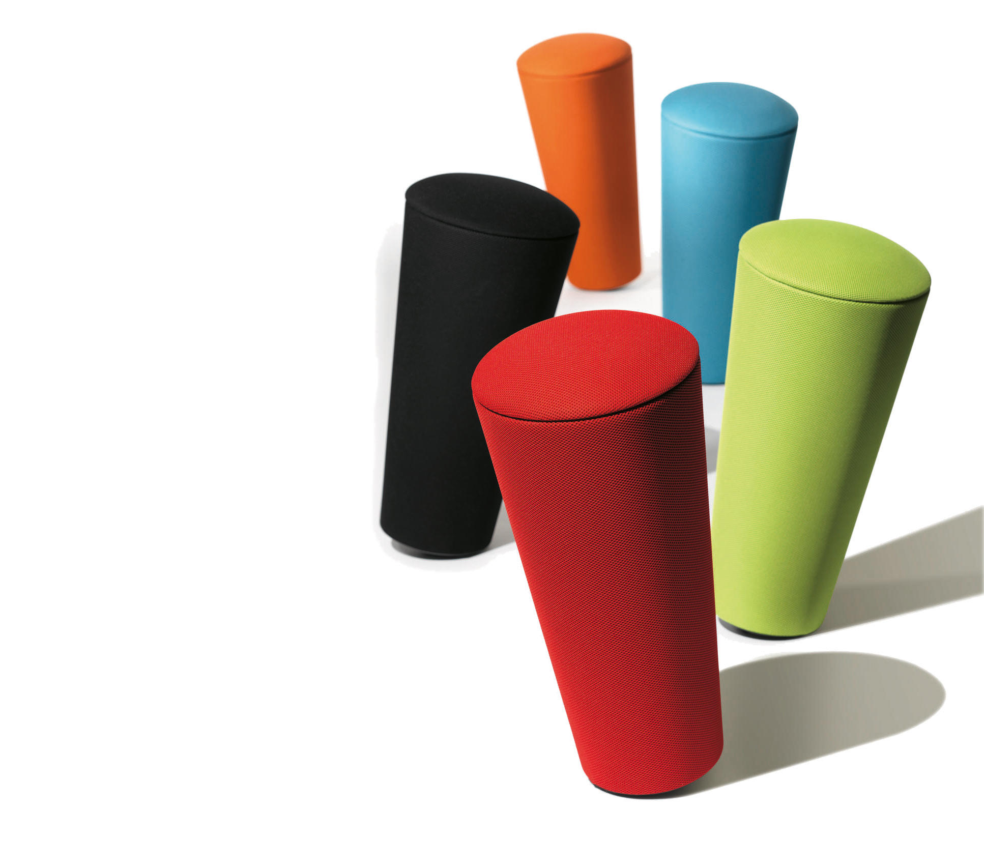 创意火狐官方网站 - 坐具|吧椅/凳子|办公火狐官方网站|火狐HUOHU（中国）火狐官方网站|直立摇摆凳