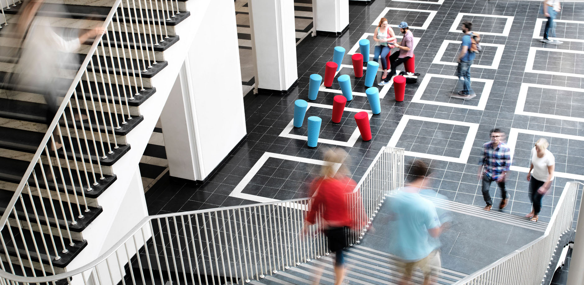 创意火狐官方网站 - 坐具|吧椅/凳子|办公火狐官方网站|火狐HUOHU（中国）火狐官方网站|直立摇摆凳