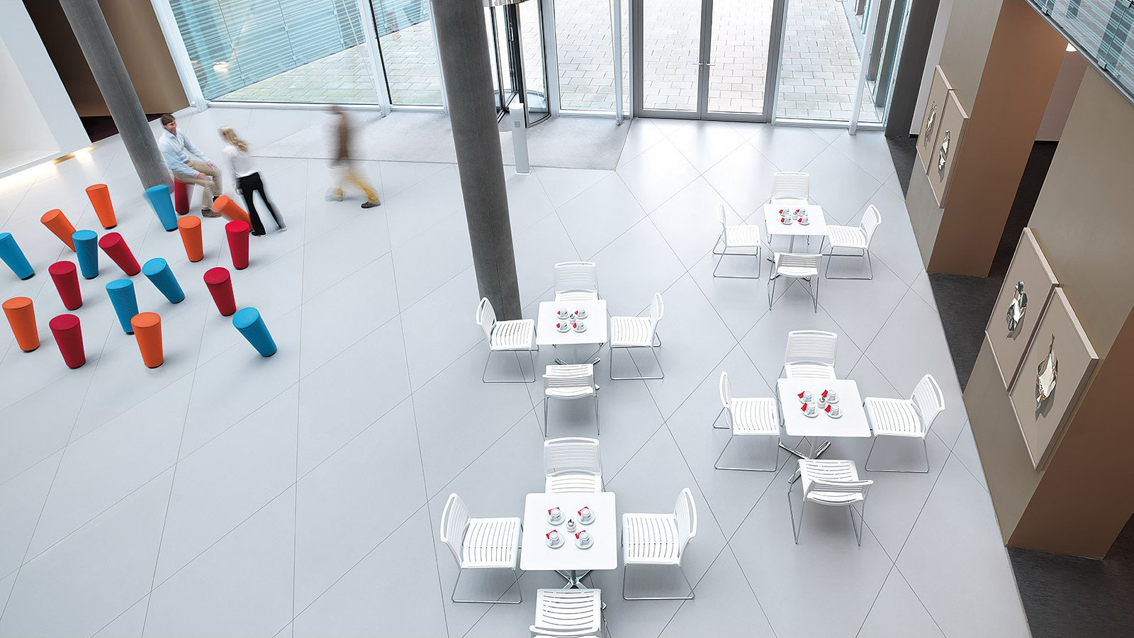 创意火狐官方网站 - 坐具|吧椅/凳子|办公火狐官方网站|火狐HUOHU（中国）火狐官方网站|直立摇摆凳