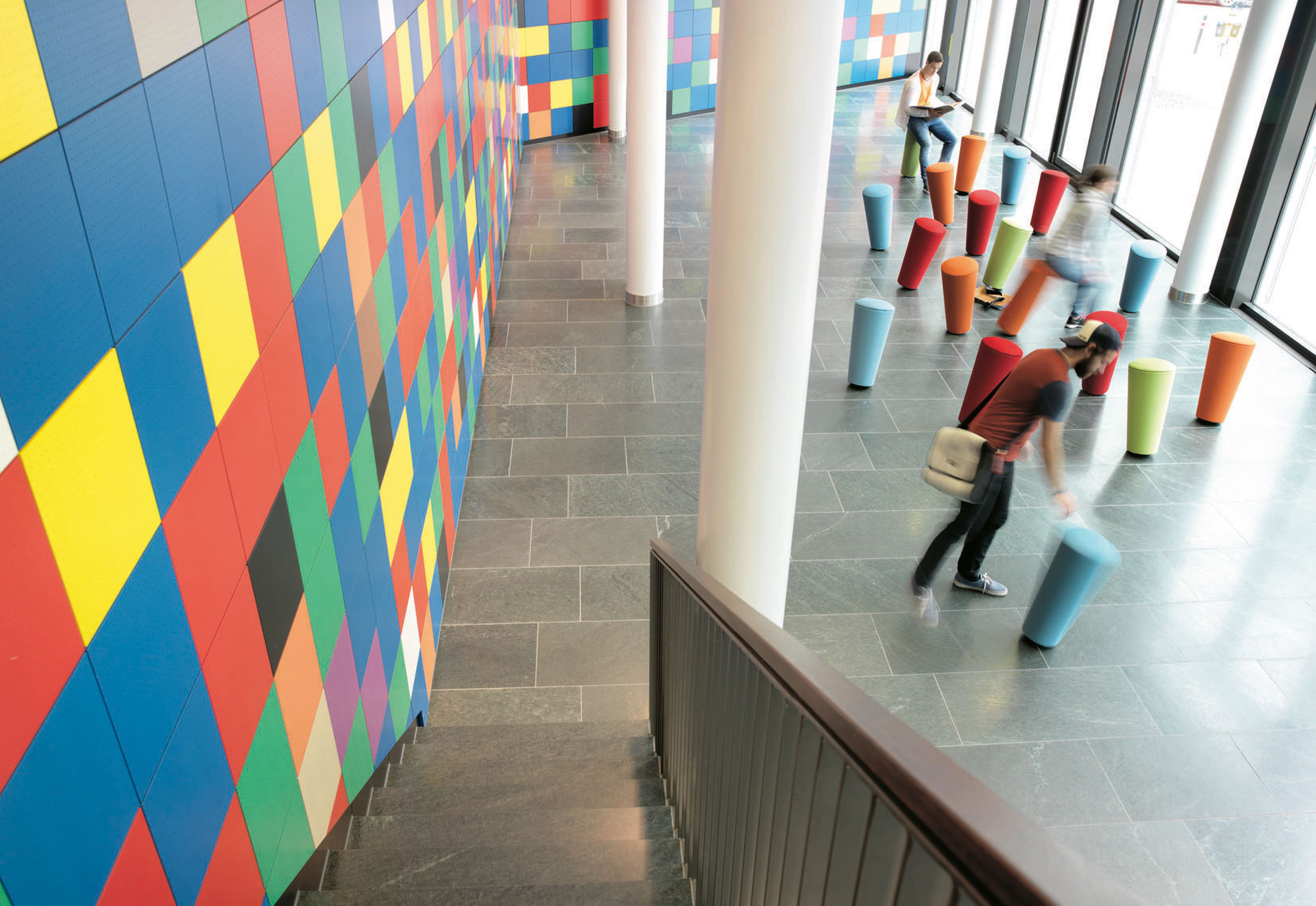 创意火狐官方网站 - 坐具|吧椅/凳子|办公火狐官方网站|火狐HUOHU（中国）火狐官方网站|直立摇摆凳