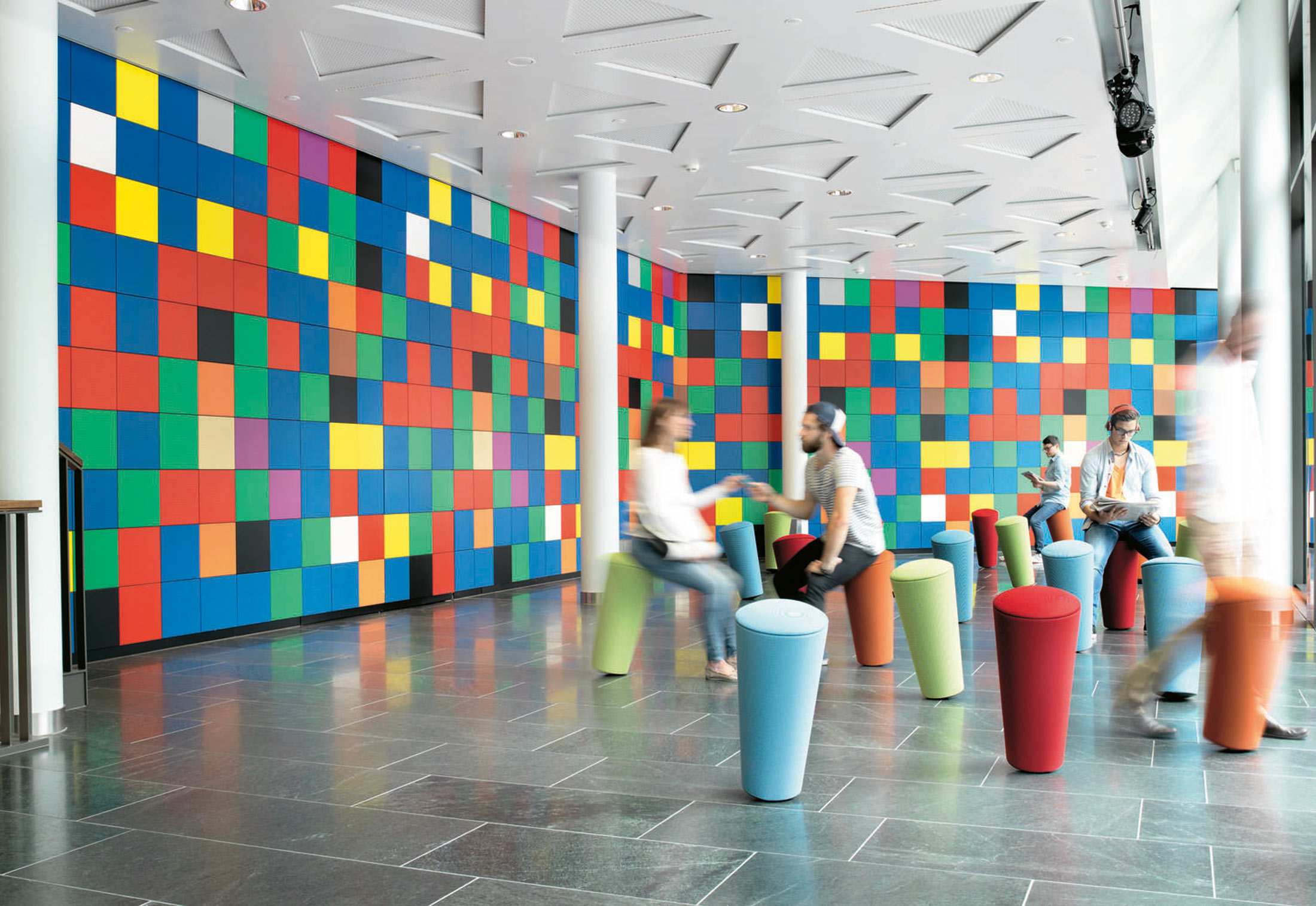 创意火狐官方网站 - 坐具|吧椅/凳子|办公火狐官方网站|火狐HUOHU（中国）火狐官方网站|直立摇摆凳