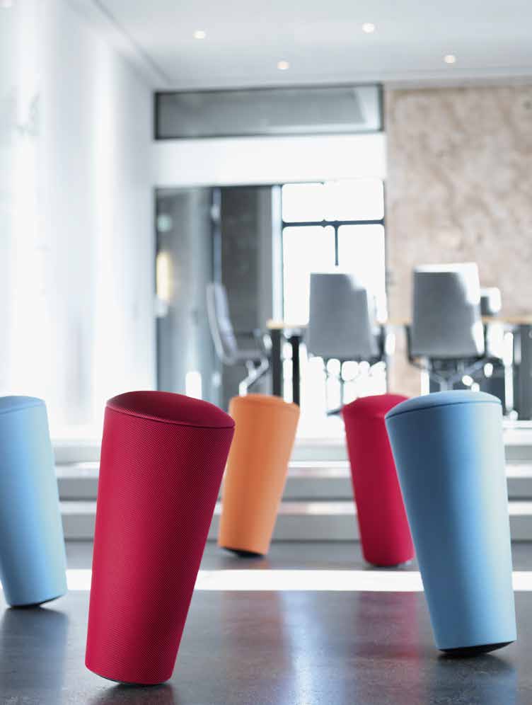 创意火狐官方网站 - 坐具|吧椅/凳子|办公火狐官方网站|火狐HUOHU（中国）火狐官方网站|直立摇摆凳