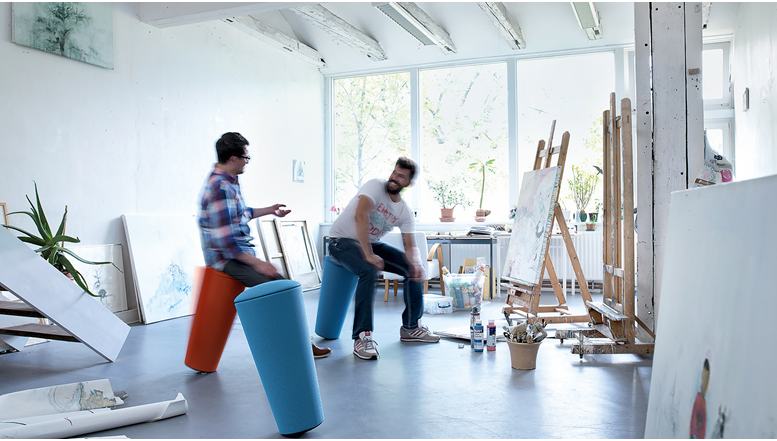 创意火狐官方网站 - 坐具|吧椅/凳子|办公火狐官方网站|火狐HUOHU（中国）火狐官方网站|直立摇摆凳