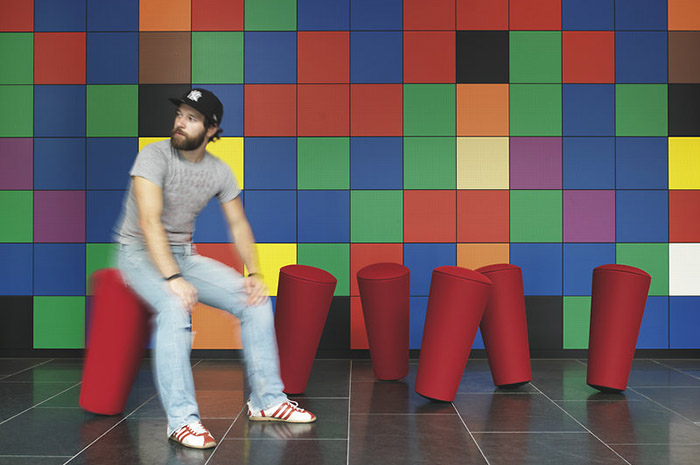 创意火狐官方网站 - 坐具|吧椅/凳子|办公火狐官方网站|火狐HUOHU（中国）火狐官方网站|直立摇摆凳