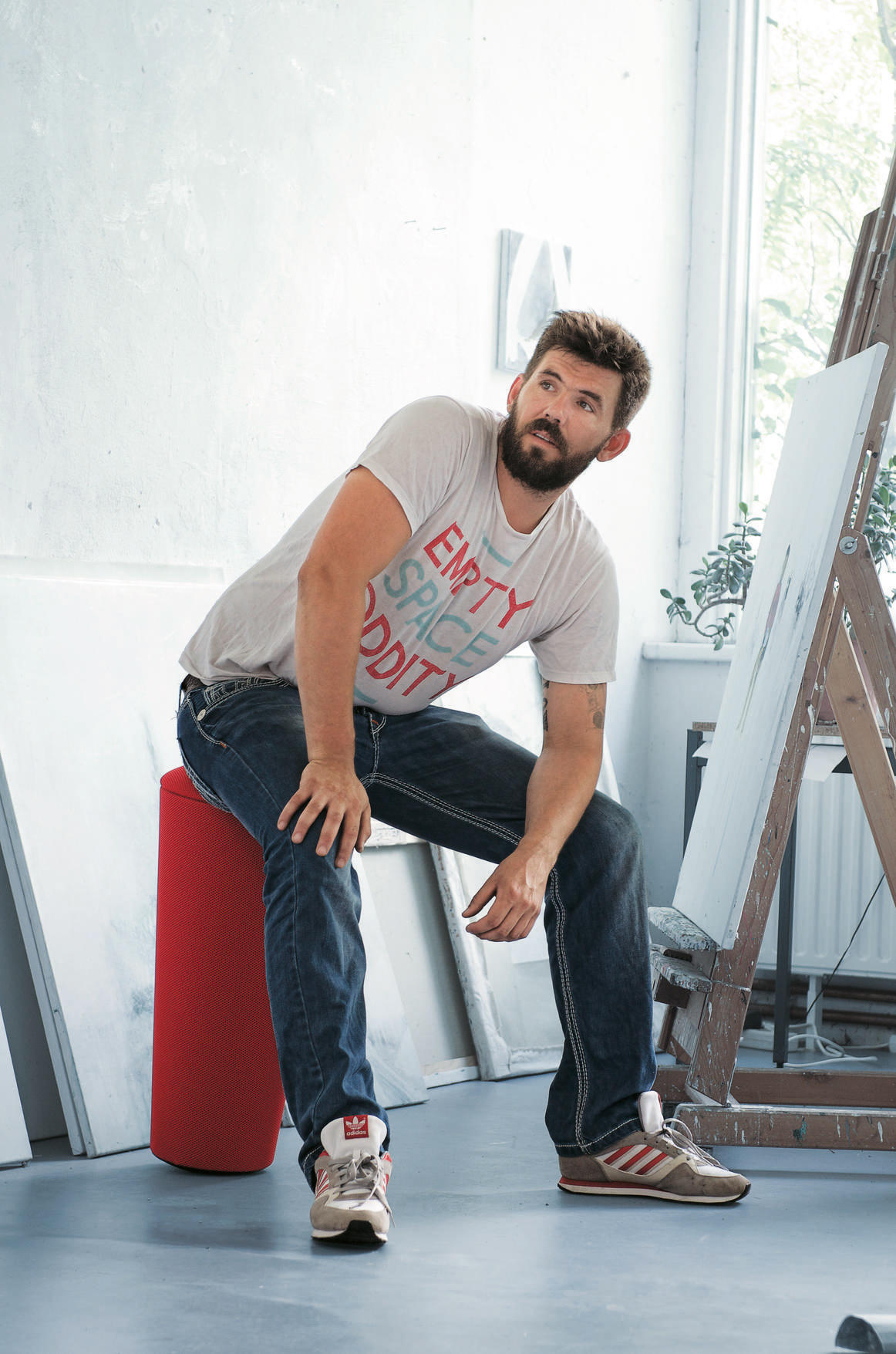 创意火狐官方网站 - 坐具|吧椅/凳子|办公火狐官方网站|火狐HUOHU（中国）火狐官方网站|直立摇摆凳